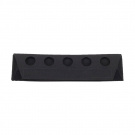 FERRO CONCEPTS | COMMS Pad - Over The Head  FERRO CONCEPTS | COMMS Pad - Over The Head